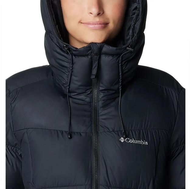 Columbia Pike Lake™ II Jacket