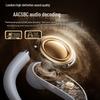 Newmine LY65 Open-Ear Wireless Sports Headphones