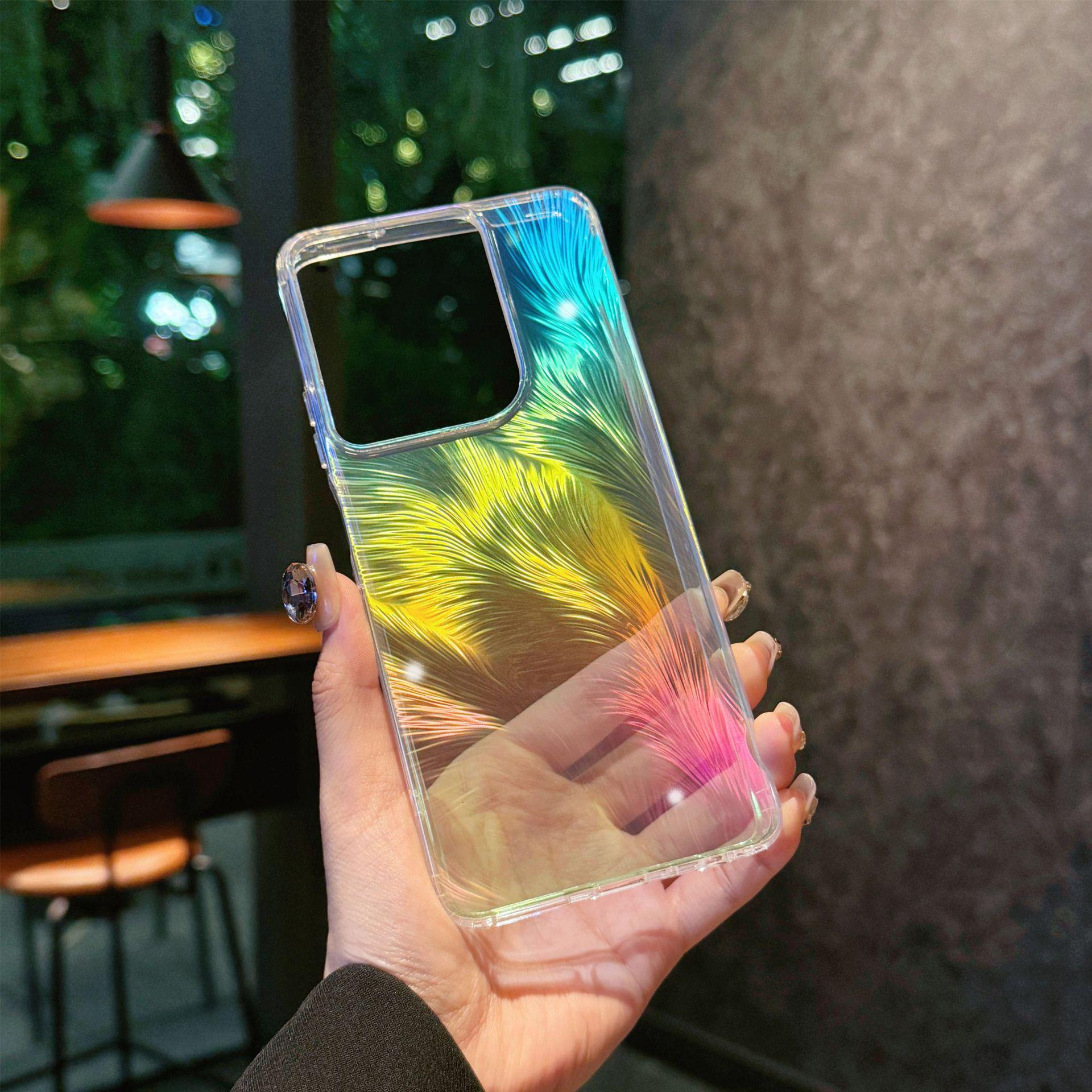

Гальванизированный Магнитный Чехол-Перо N52 для Motorola Moto G Stylus/G Play 5G MOTO G Stylus 5G 2025