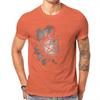 Supernatural The Family Business Tshirt Homme Unisexs Clothing Cotton T Shirt For Unisex