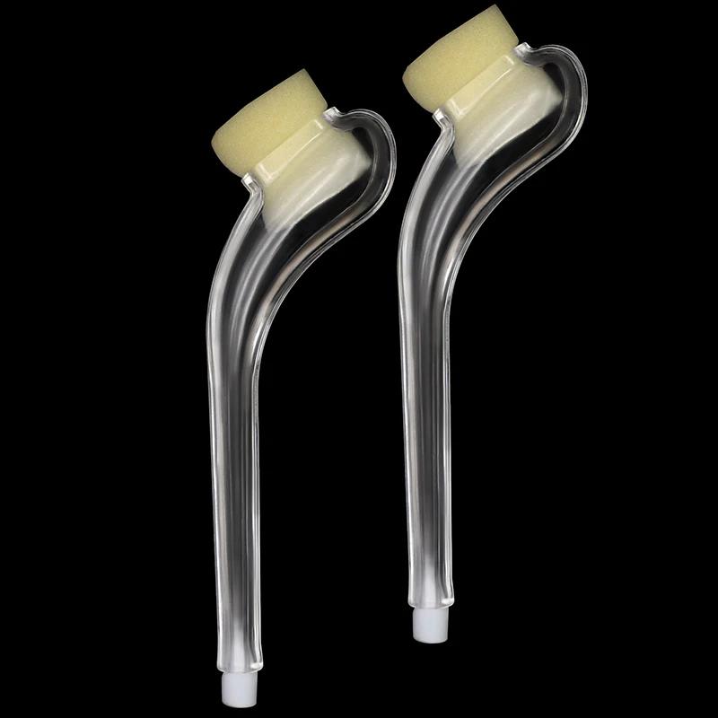 

2шт пчеловодческий король ловец пчел ловля королевы клетка устройство поймать короля Apicultura система выращивания пчел принадлежности