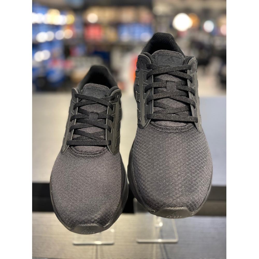 

Мужские беговые кроссовки adidas Performance Galaxy 6 GALAXY 6 GW4138