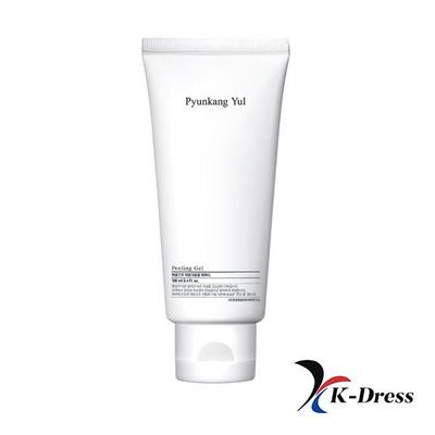 Gel Peeling 100ml