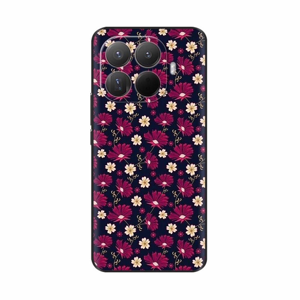 Für Xiaomi 15T Pro Hülle Handyhülle Mode Katze Astronaut Hochwertige Hüllen für Xiaomi Mi 15T 15 T Mi15T Pro Stoßfeste Fundas