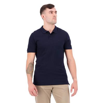 Toppe og T-shirts – Polo