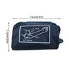 22-32Cm/22-42Cm Tonometer Sphygmomanometer Adult Blood Pressure Cuff For Arm Blood Pressure Monitor Meter Healthy Care Tool