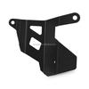 Motorcycle Accessories Gear Shift Lever Guard Protective Cover for BMW F750GS F850GS ADVENTURE F 750 850 GS 750GS 750GS  ADV