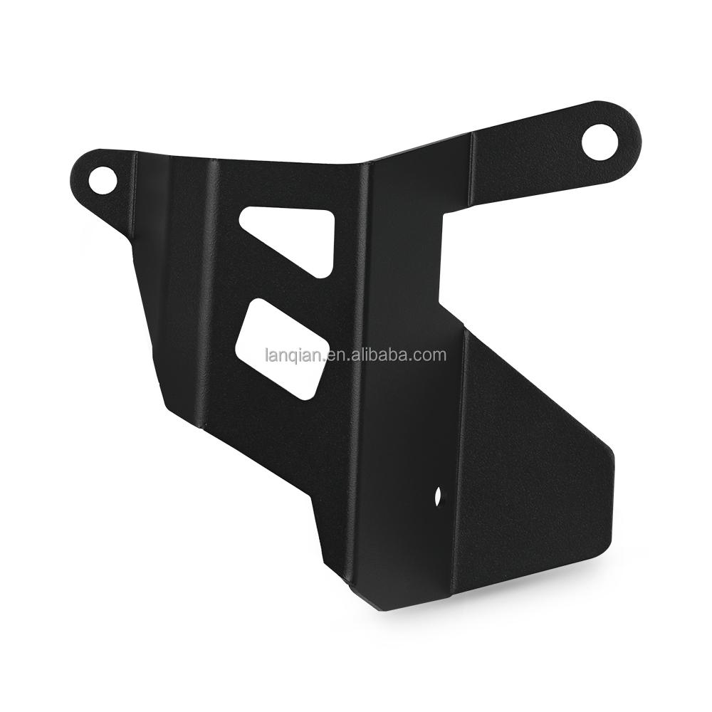 Motorcycle Accessories Gear Shift Lever Guard Protective Cover for BMW F750GS F850GS ADVENTURE F 750 850 GS 750GS 750GS ADV
