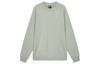Sweatshirt Men's Light Green DA3193-330