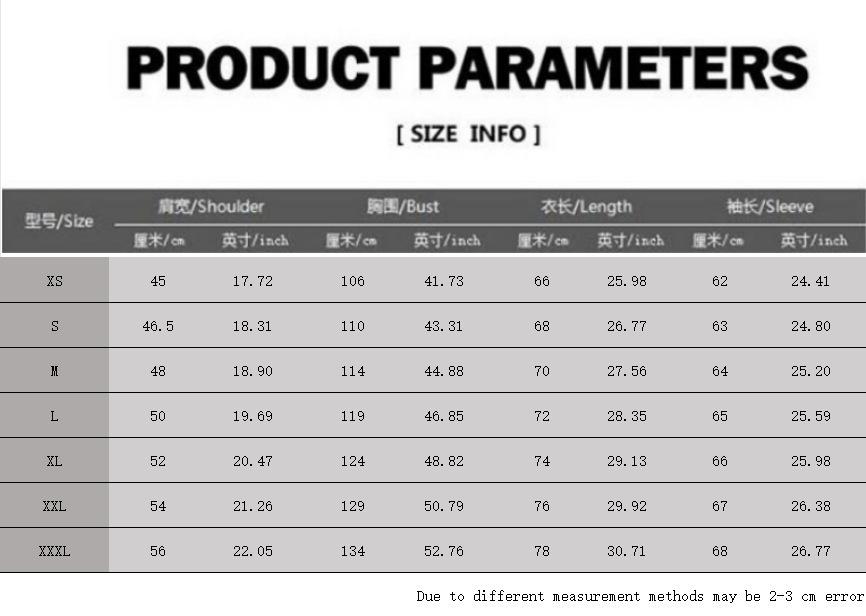 New men's PU leather jacket stand-up collar locomotive jacket slim fashion casual jacket autumn and winter trend leather jacket