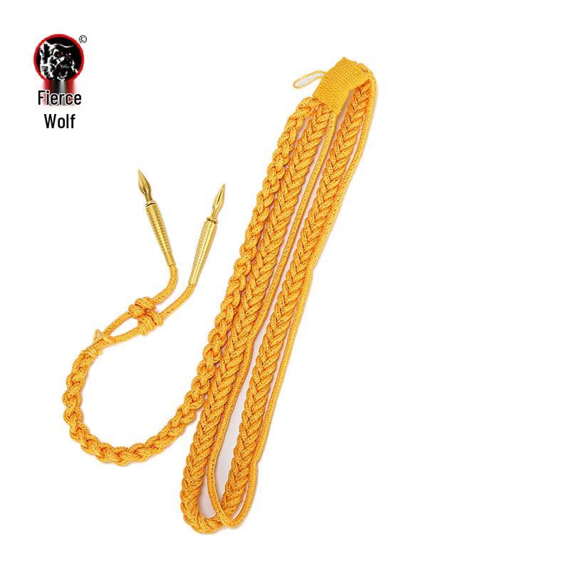 Церемониальная лента