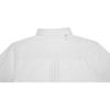 Elevate Pollux-Langarmshirt für Herren