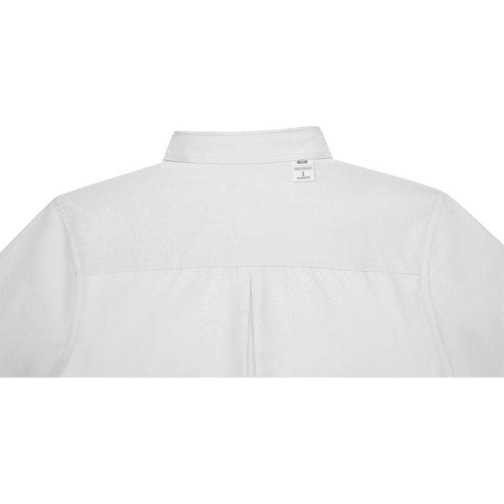 Elevate Pollux-Langarmshirt für Herren