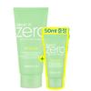 Clean It Zero Tea Tree Pore Peeling Gel 120 Ml + 50 Ml