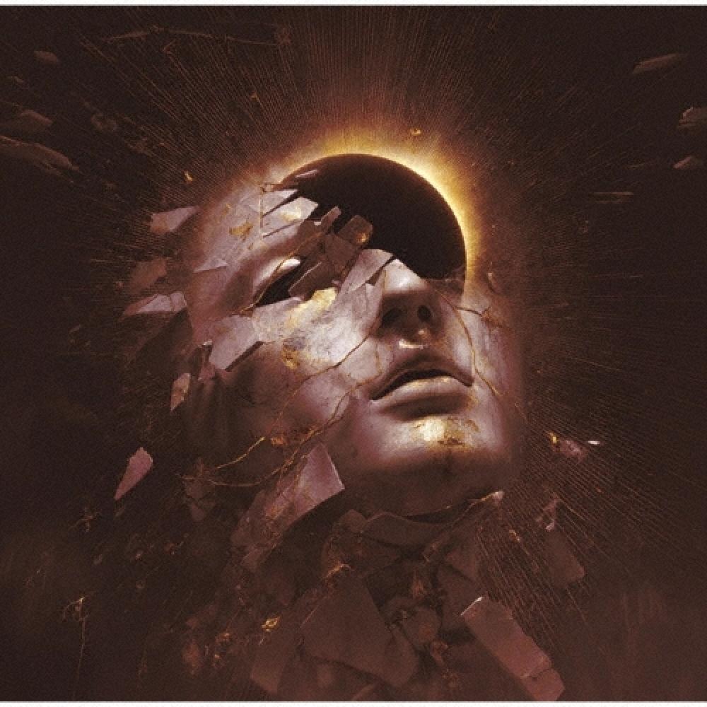 

Dueljewel Eclipse Cd+dvd Sun Ver.