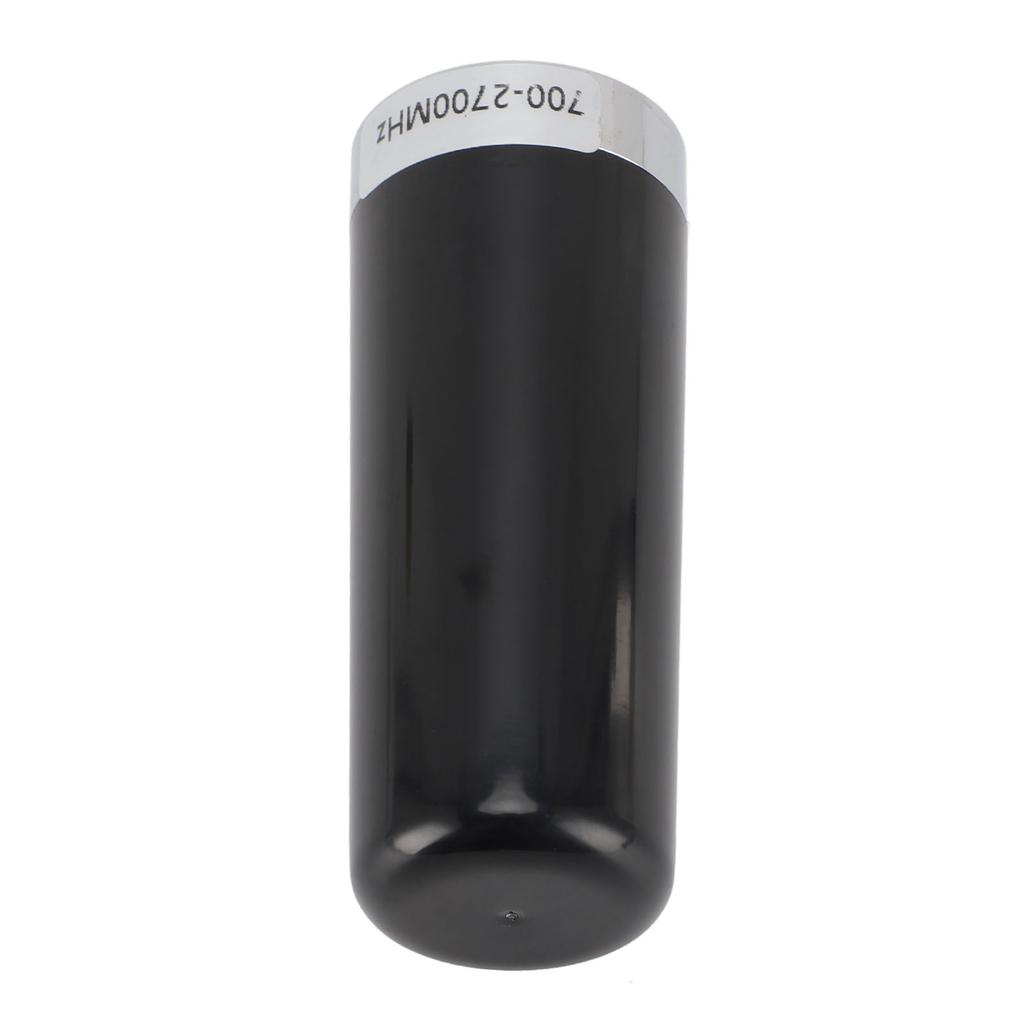 4G LTE Aerial 700-2700MHz 50W 2G 2.4G External Aerial with PL 259 SO 239 UHF Male Connector