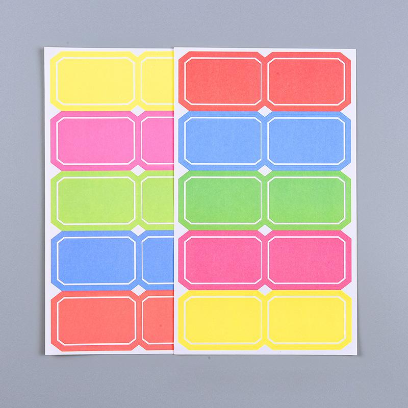 A6 Binder Budget Planner Organizer 6 Ring Binder Marble Envelopes Pockets And 12 Pieces Expense Budget Sheets