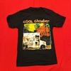 Rare! Coal Chamber  Shirt Tee Short Sleeve Unisex Adult Size S To 5XL FL0264 Unisex T-Shirt