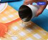 Fish Art Gaming Mousemats Gamer Mousepads Mouse Mat Large Mousepad Desk Pad Keyboard Mats Table Pads Mouse Pads Design Mouse Pad