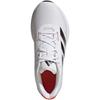 Adidas Duramo SL M Running Shoes (IF7869)