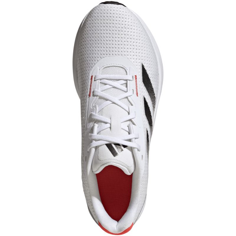 Adidas Duramo SL M Running Shoes (IF7869)
