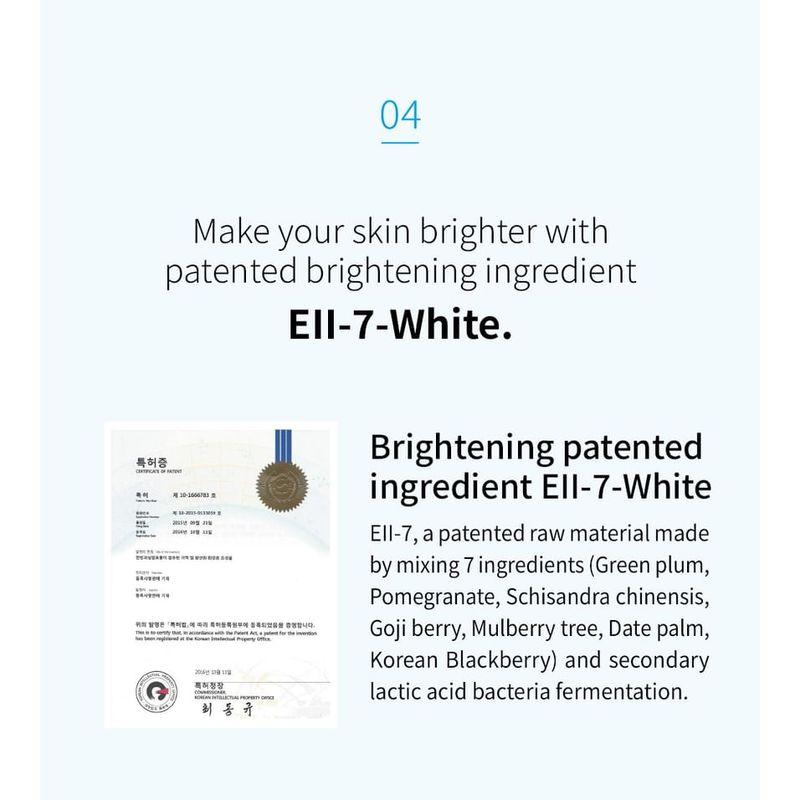 Daymellow - Hyaluron Cica Sun Screen