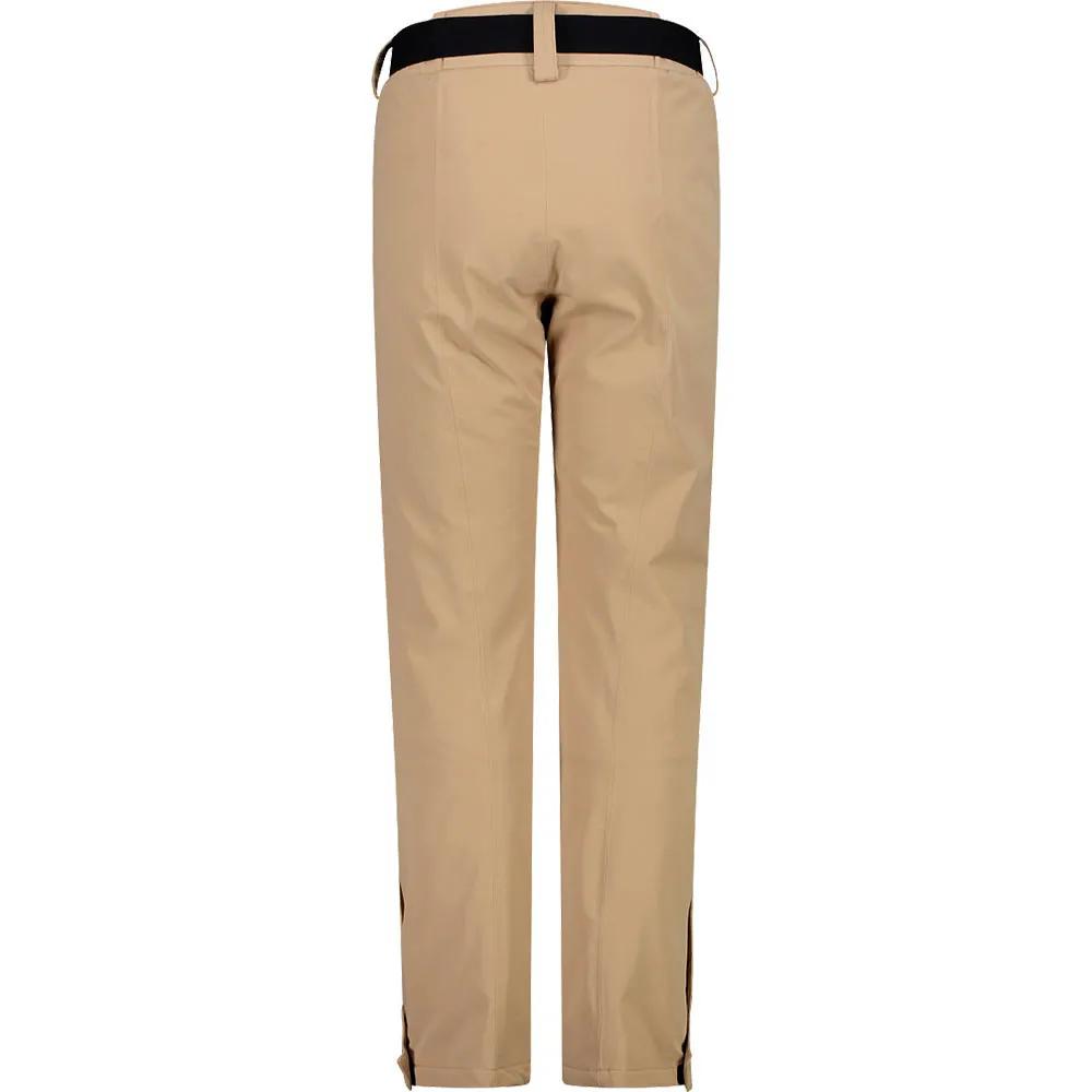 CMP Брюки 3W05526