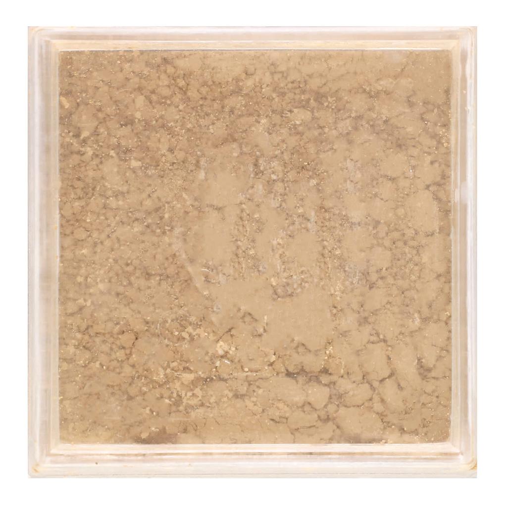 Palladio Rice Flour, Warm Beige RPO8, 0.60 Oz (17 G)