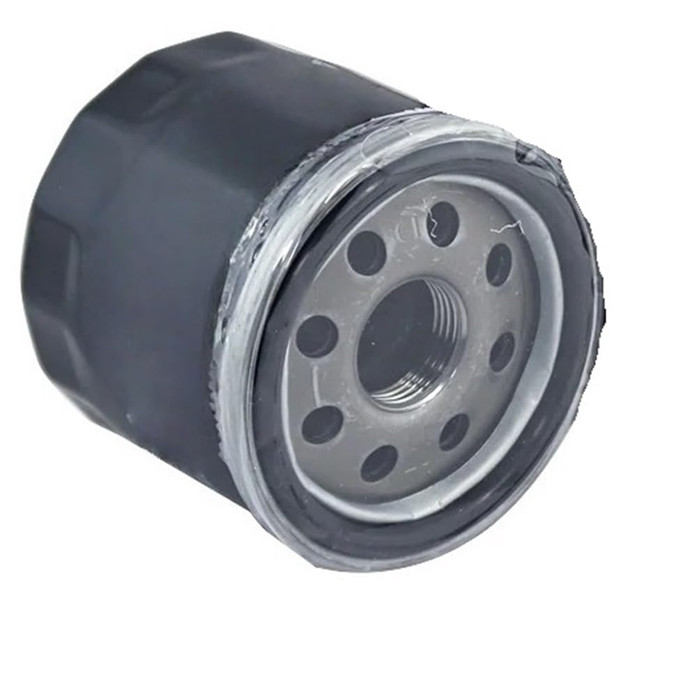 Ölfilterschlüssel für Legacy für Liberty für Impreza für