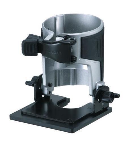 

Наклоняемая база триммера Makita RT40D/RT50D 199202-4