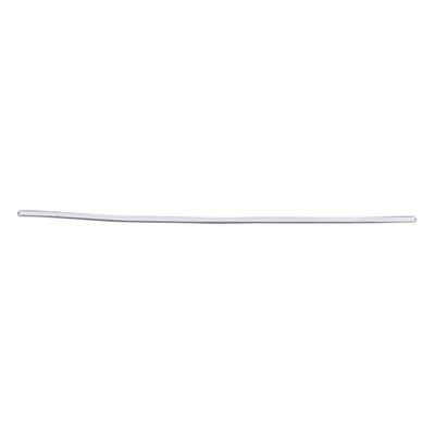 1Pc Non-Slip Bumper Foot Strip For Hp Elitebook X360 1040G5 G6 Bottom Case Foot Pad Laptop Rubber Foot Strip Pad