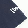 New Era MLB New York Yankees Logo Letter Print Crew Neck Short Sleeve T-Shirt Unisex Tops 14726625