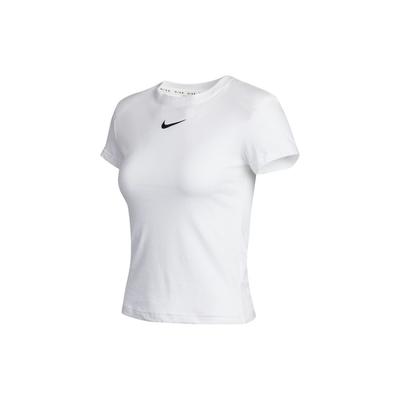 Oberteile – T-Shirts