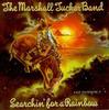 LP Record MARSHALL TUCKER BAND  Searchin For A Rainbow BSK3609 WARNER BROS. US Rock Used