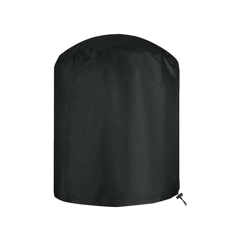 Waterproof Table Cover - Durable And Easy To Store For Garden Furniture Garden Furniture Covers Round Table Cover 70x70cm