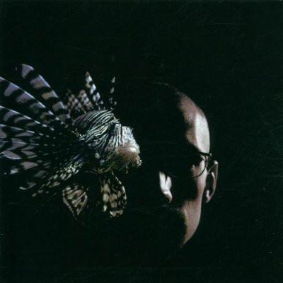 

CD DJ DEEP - Respect to D.J. Deep 724385073823 Labels 2001 France Dance & Electronica Used