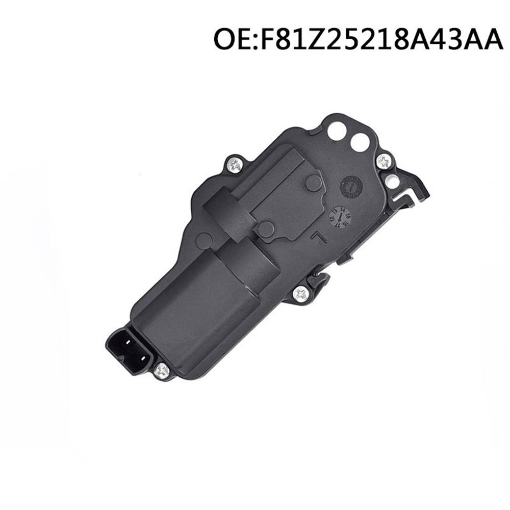 One Pair Power Door Lock Actuators Front/ Rear Left & Right For Ford Expedition