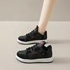 Scarpe casual – Scarpe casual