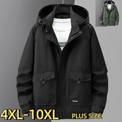 Chaquetas y abrigos – Chaquetas