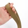 Cotton Leash Outdoor Dog Walking  Dog Leash Golden Retriever Pet Leash  Dog Leash  Dog Leash