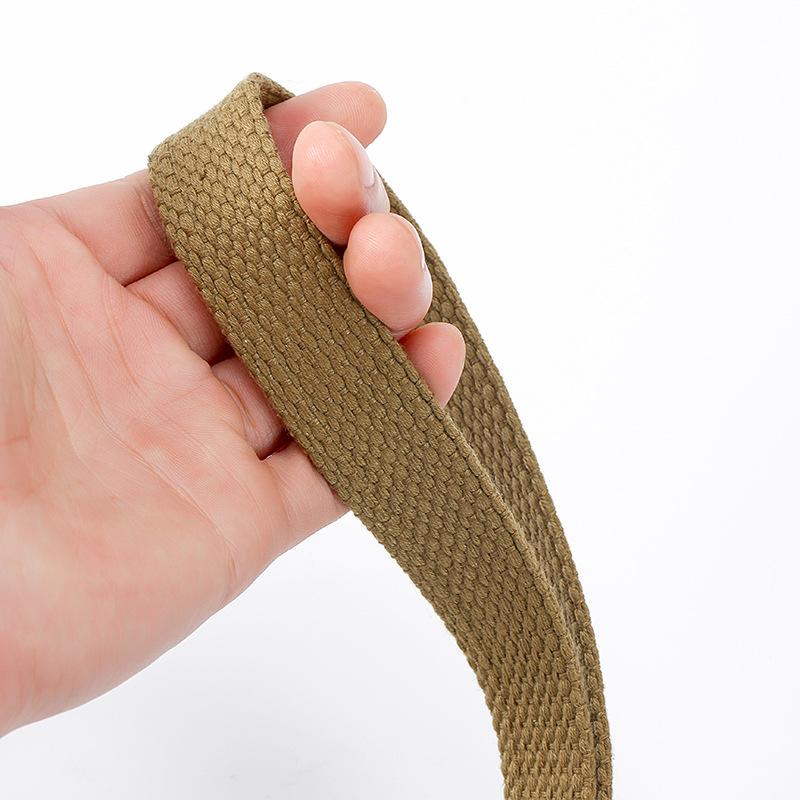 Cotton Leash Outdoor Dog Walking  Dog Leash Golden Retriever Pet Leash  Dog Leash  Dog Leash