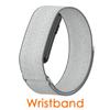 New Nylon Weave Strap for Garmin CIRQA Smart Band Breathable Replacement Wristband Bracelet for Garmin CIRQA Smart Accessory