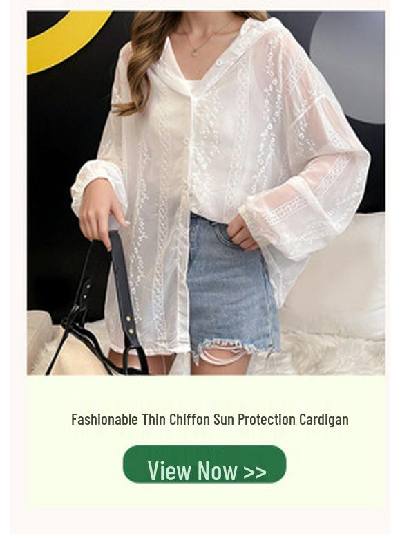 Damen High Waist Lässige Schlankmachende Fünf-Punkt Weitbein-Shorts