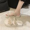 Scarpe da donna – Sandali