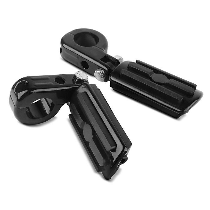 Moto Respose-Pied pour pare cylindre 38mm Set HC1
