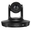 Huachang Vision HC-K4510 4K PTZ Video Conference Camera (CN Version)