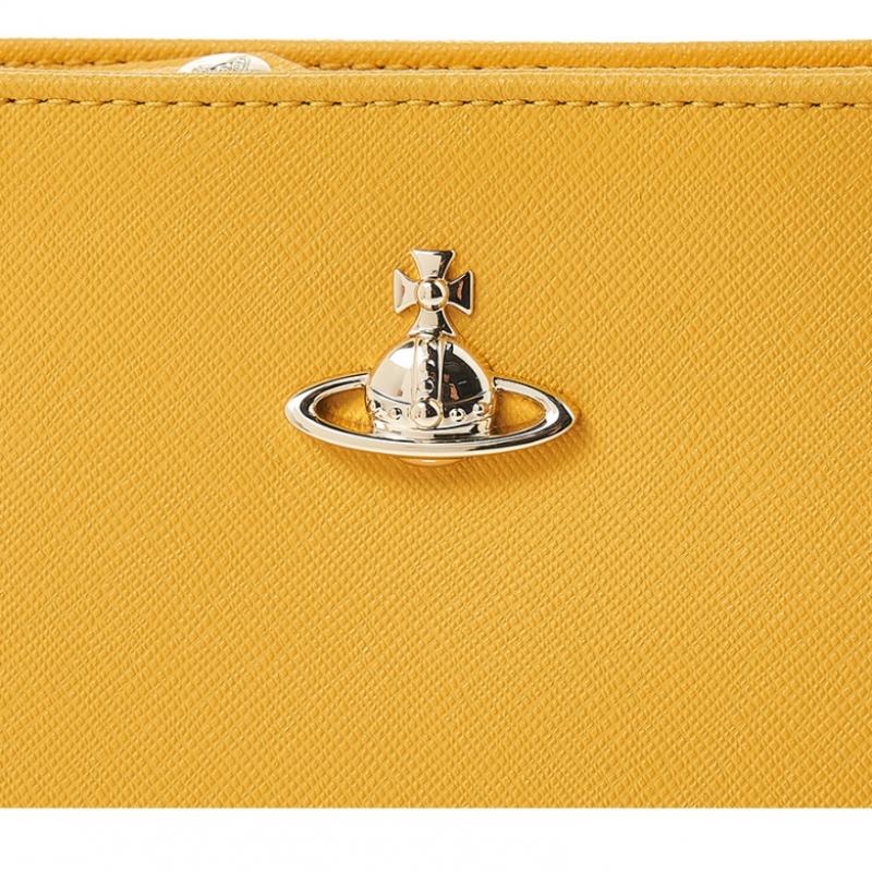 Vivienne WeStwood Damen S Neue Quadratische Crossbody-Tasche 51160005 L001n E401