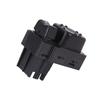 Mirror Control Switch 15045085 For Chevrolet Silverado GMC Sierra 1500 2500 3500
