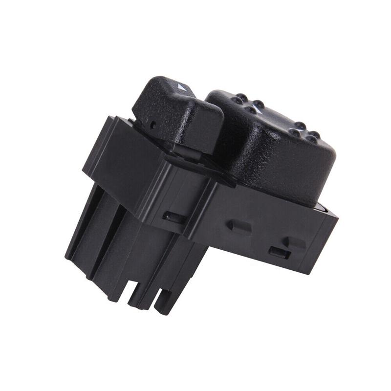 Mirror Control Switch 15045085 For Chevrolet Silverado GMC Sierra 1500 2500 3500