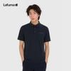 T-shirts e tops – Camisas polo